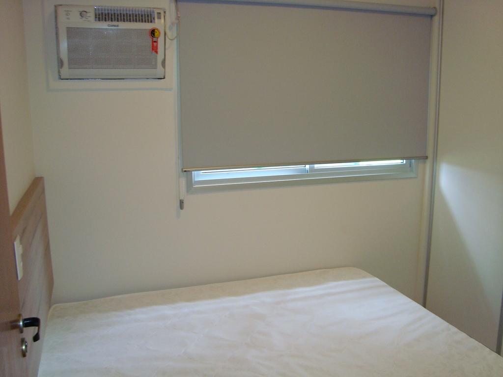 Flats Unicaflex Διαμέρισμα Μπραζίλια Δωμάτιο φωτογραφία