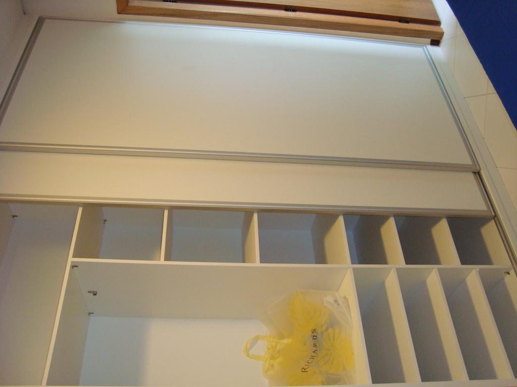 Flats Unicaflex Διαμέρισμα Μπραζίλια Δωμάτιο φωτογραφία
